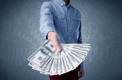 (使用手册)昆明工厂招聘信息最新招聘2021_哔哩哔哩-2