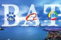 使用手册!平凉招工平台公司电话_哔哩哔哩-2